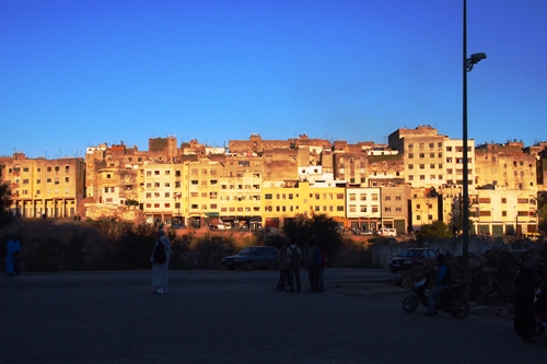 モロッコ2.jpg