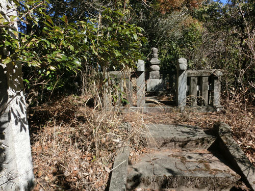 多武峯神社1.jpg