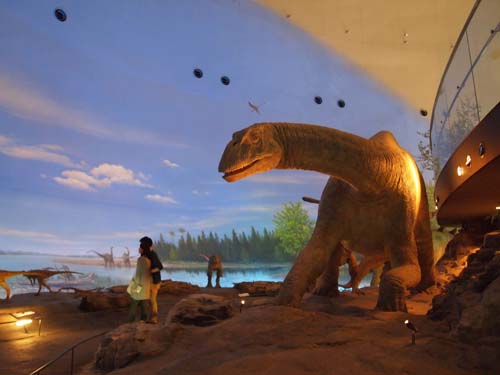 恐竜博物館.jpg